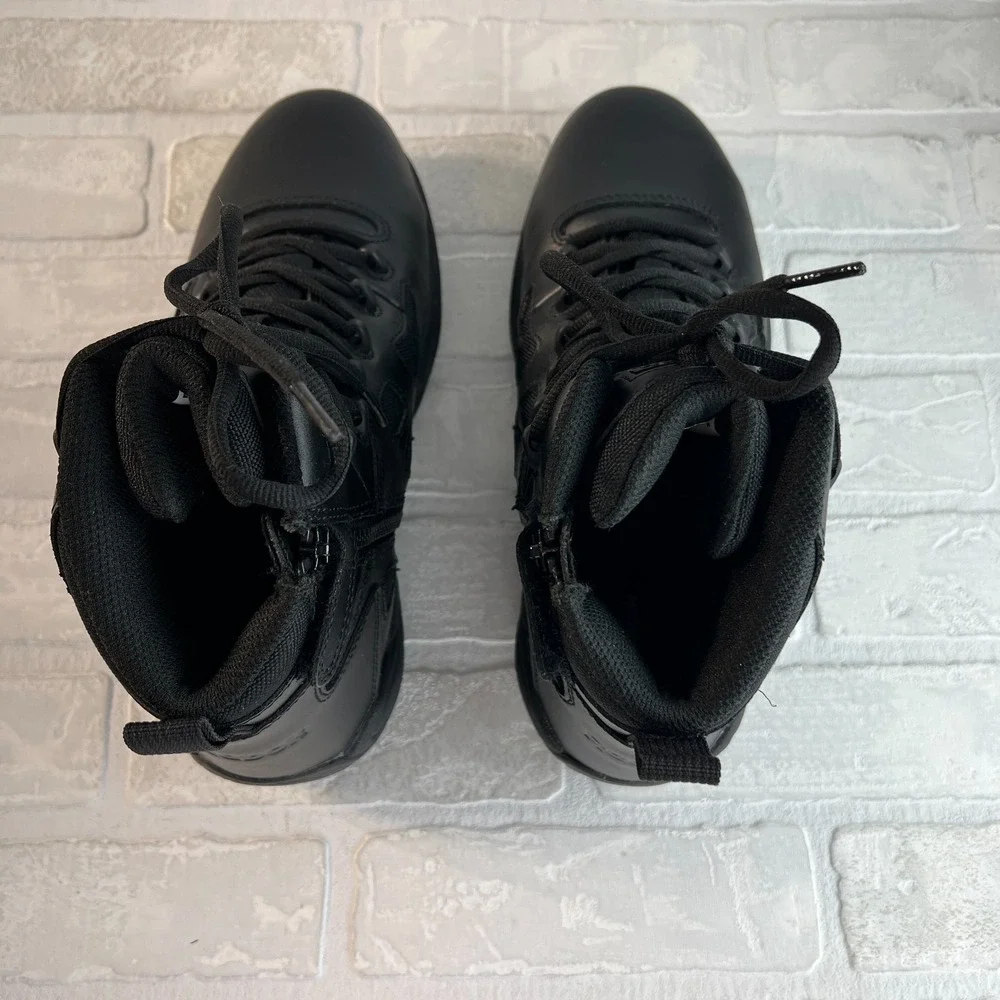REEBOK Rapid Response 6